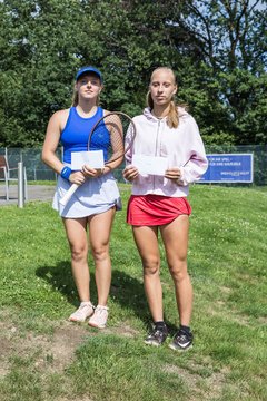 Bild 506 - Bergstedt Open